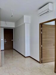 Queens Peak (D3), Condominium #609132901